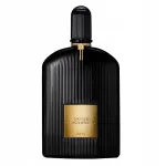Parf&uuml;&uuml;mitud vesi Tom Ford Black Orchid 150 ml naistele