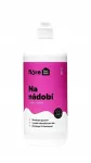 FloreHome n&otilde;udepesuvahend kirsi l&otilde;hnaga, 1 l