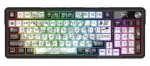 M&auml;nguklaviatuur Redragon K719GF-RGB-PRO Artemis Pro