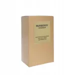 Burberry Goddess Intense parf&uuml;&uuml;divesi 30 ml