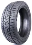 Tracmax X-privilo S330 talverehv 295/35R21 107V XL 2025