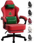 M&auml;ngutool Style, ergonoomiline, reguleeritav