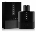 Prada Luna Rossa Black meesteparf&uuml;&uuml;m 50 ml EDP