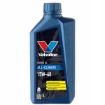 Mootori&otilde;li Valvoline All-Climate 15W40, 1 l