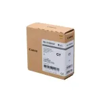 Canon PFI-3100 GY tint, hall, originaal, CF6426C001AA