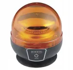 LED t&ouml;&ouml;tuled Ryme Automotive 816011, 18W, liitiumioonaku
