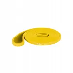 Rebel TPE Power Band PT-1 vastupanutreeningu kumm, 4-7 kg