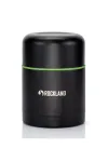 Toidutermos ROCKLAND Comet 500 ml, must