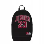 Nike AIR JORDAN 9A0780023 spordiseljakott