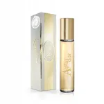 Naiste parf&uuml;&uuml;mid Chatler Aquador EDP 30 ml