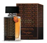 Meeste tualettvesi Jacques Battini De L'Ambre Shadow Citrus Wood