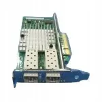 V&otilde;rgukaart DELL Intel X520 DP 10Gb DA/SFP+, GCCFM