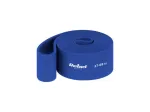 Treeningukumm REBEL Power Band PT-6 27&ndash;68 kg 1 tk