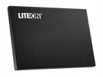 SSD ketas Lite-On PH6-CE120-M06 120GB 2,5" SATA III
