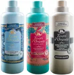 Pesupehmendite komplekt Tesori d'Oriente, 3 x 760 ml, TAM