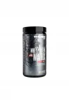 Toidulisand THORN FIT WHEY PROTEIN MATRIX, &scaron;okolaadi maitsega, 900 g