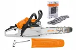 Kettsaag STIHL MS 172 35 cm 1,3 mm 3/8