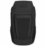 Spordiseljakott Highlander Fhior FH-PAC 2, 30 l, must