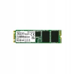512 GB &uuml;hepoolne M.2 2280 SSD ketas