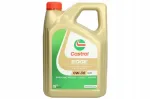 Mootori&otilde;li Castrol 0W-30, 4 l