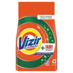 Pesupulber Vizir Platinum + Fairy Effect, 1,65 kg, 30 pesukorda
