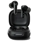 SOUNDCORE P40i traadita k&otilde;rvaklapid, mustad