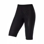 Naiste slimming termoshortsid p&uuml;ksid L XL