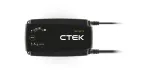 Akulaalaadija CTEK MXS 15, 12V, 15A, 40-725