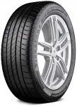 Suverehv FIRESTONE ROADHAWK 2 215/55 R18 99V XL ENLITEN DOT2024