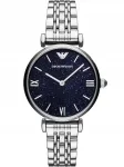 Naiste k&auml;ekell Emporio Armani AR11091 Classic