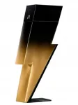 Parf&uuml;&uuml;m Carolina Herrera Bad Boy Extreme EDP 100 ml