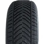 K&otilde;igip&auml;evane rehv 205/55R16 91V KORMORAN