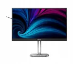 Philips Series 4000 27B2N4500/00 27" 2K IPS 120Hz 4ms PIVOT monitor