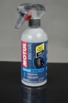 Ketipesuvahend Motul Chain Clean Road 500 ml jalgratastele