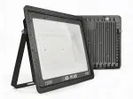 LED prožektor 150W 4000K IP66 15030lm