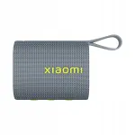 Xiaomi Sound Pocket Blue Gray S28H-GL kaasaskantav k&otilde;lar