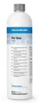 Koch Chemie POL STAR tekstiili, naha ja alcantara puhastusvahend, 1 l