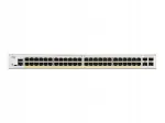 V&otilde;rgul&uuml;liti Cisco C1300-48FP-4X