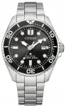 Meeste kell Citizen BN0261-51E