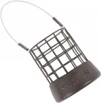 S&ouml;&ouml;dakorv PRESTON Distance Cage XL 25 g P0050023