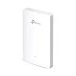 Juhtmevaba juurdep&auml;&auml;supunkt TP-LINK EAP615-Wall AX1800 WiFi 6