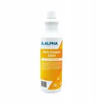 Alpha Professional granaat&otilde;una l&otilde;hnaga n&otilde;udepesuvahend, 1 l