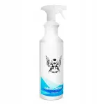 Klaasipuhastusvahend RR Custom, 500 ml