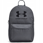 UNDER ARMOUR LOUDON sportlik seljakott, hall, 25 l