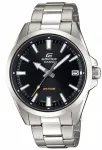Casio Edifice Momentum k&auml;ekell