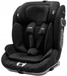 BABY MIX HERO PRO ULTRA ISOFIX I-SIZE must turvatool
