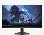Dell Alienware AW2725DF 27" QD-OLED 2560x1440 360Hz monitor