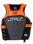 P&auml;&auml;stevest veemoto Jetpilot RX Vault Protech 50N 2XL