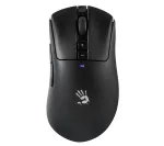 Juhtmevaba m&auml;nguhiir A4tech Bloody R73, 20000 dpi, must