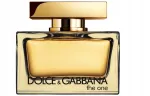 Dolce & Gabbana The One Intense parf&uuml;&uuml;mitud vesi 30 ml